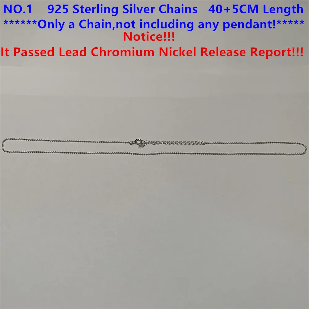 Natural Cordierite Pendants Women Sparkly Red Blue Bloodshot Iolite Beads Star Light Flash Dichroite Necklaces Water Sapphire pendant necklace