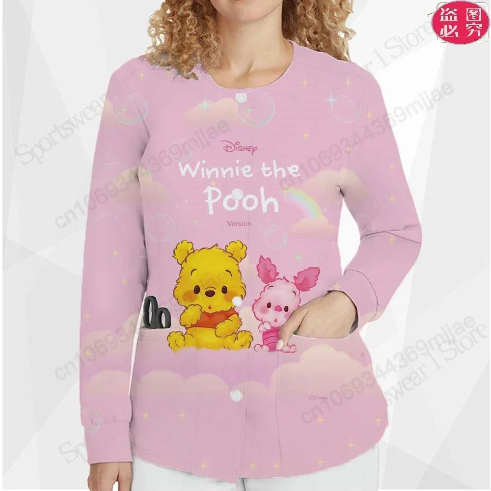 

Карманы куртки спортивная одежда кардиган для женщин Одежда Бесплатная доставка Женская одежда Тренды 2023 Топы Женское пальто анорак