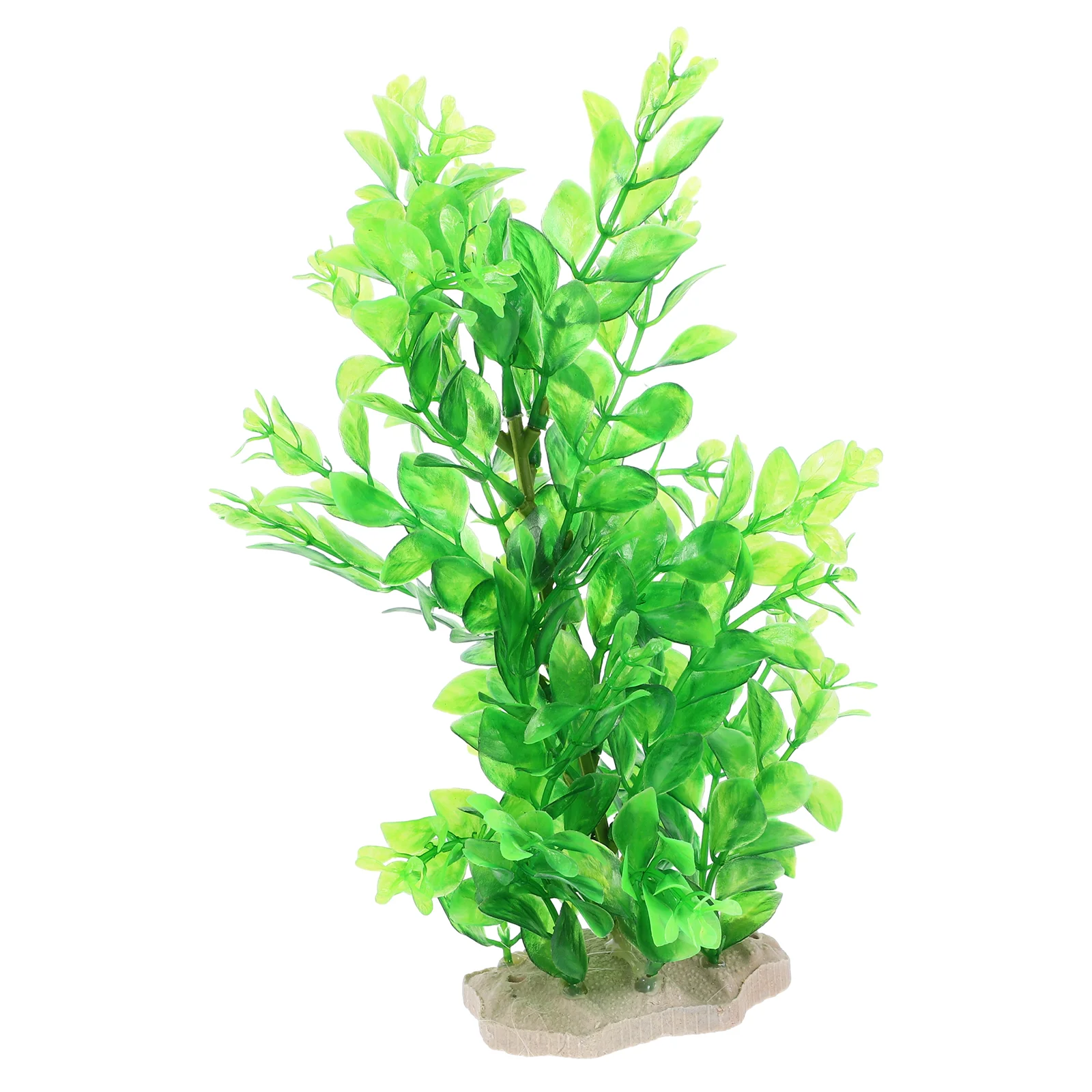 

Fish Tank Decorations Plants Aquarium Decorations Plants Plastic Fish Tank Accessories