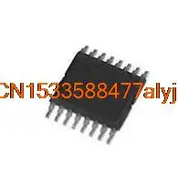 

100% NEW Free shipping MAX9173EUE TSSOP14