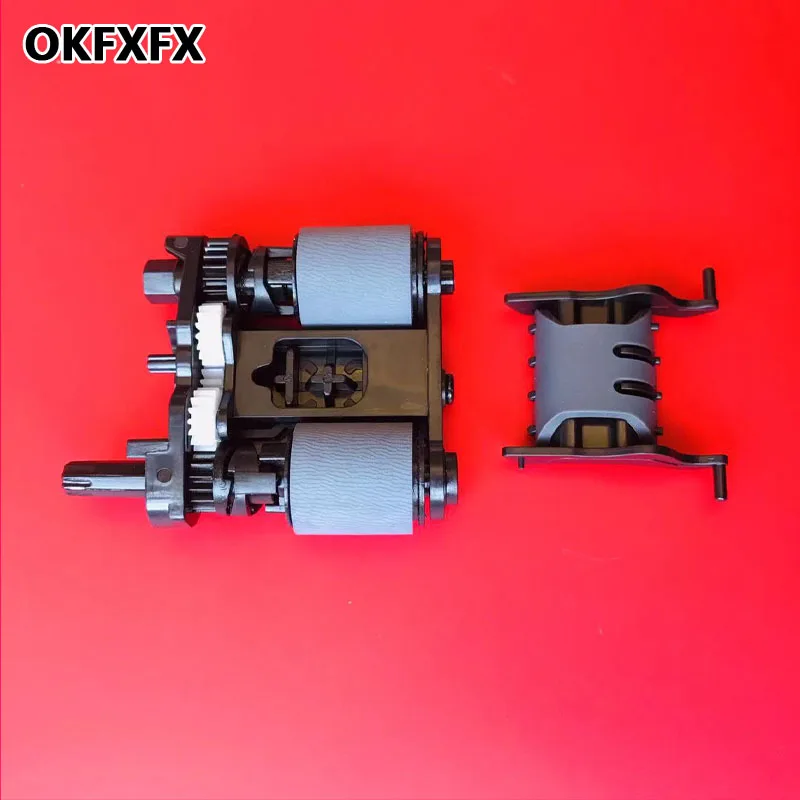 LaserJet Pro MFP M377 M477 M426 M427 377 477 426 427