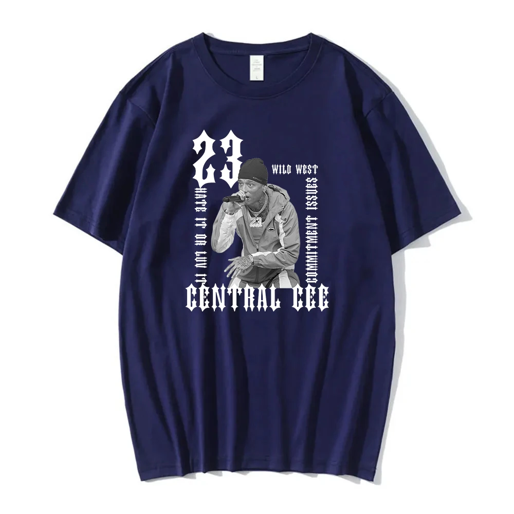 ߾ Cee 23 Ƽ, ϵ Ʈ ٹ, Merch ũ  Ƽ,  ƮƮ,  Ƿ