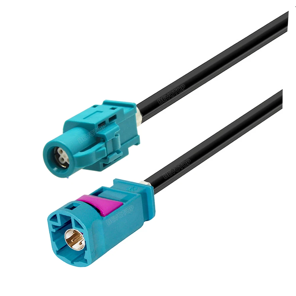 equipamentos e utensílios elétricos