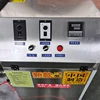 Commercial Automatic Pancake Machine Pancake Gas Heating 6