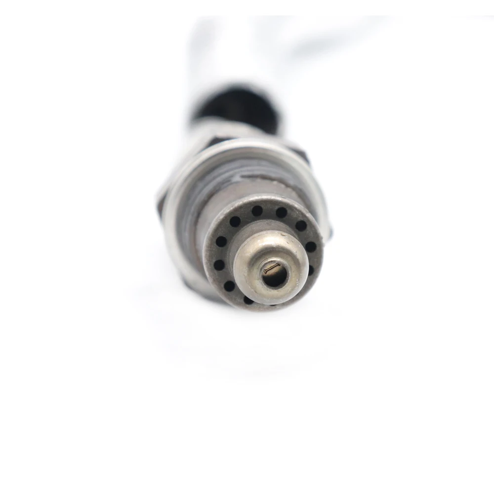  I10 III mpi   1,0 49KW 5tkm 89210-07000 9025110011 39210-07000 3921007000