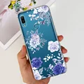 Case-c63
