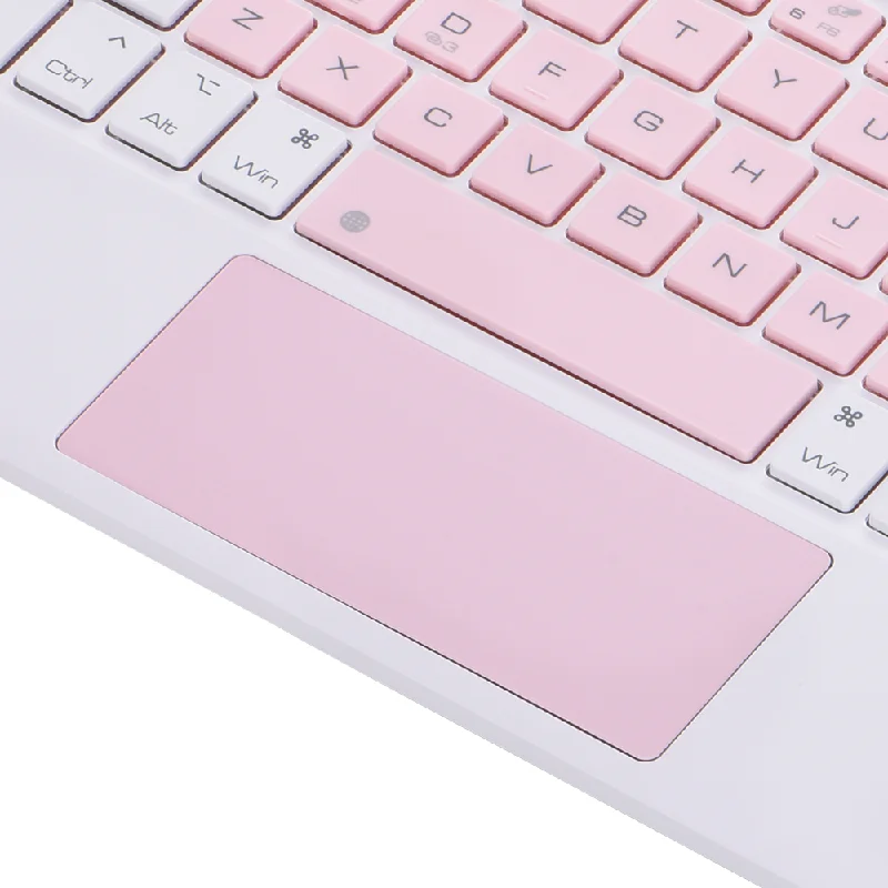 caso teclado x606f x606x para lenovo tab