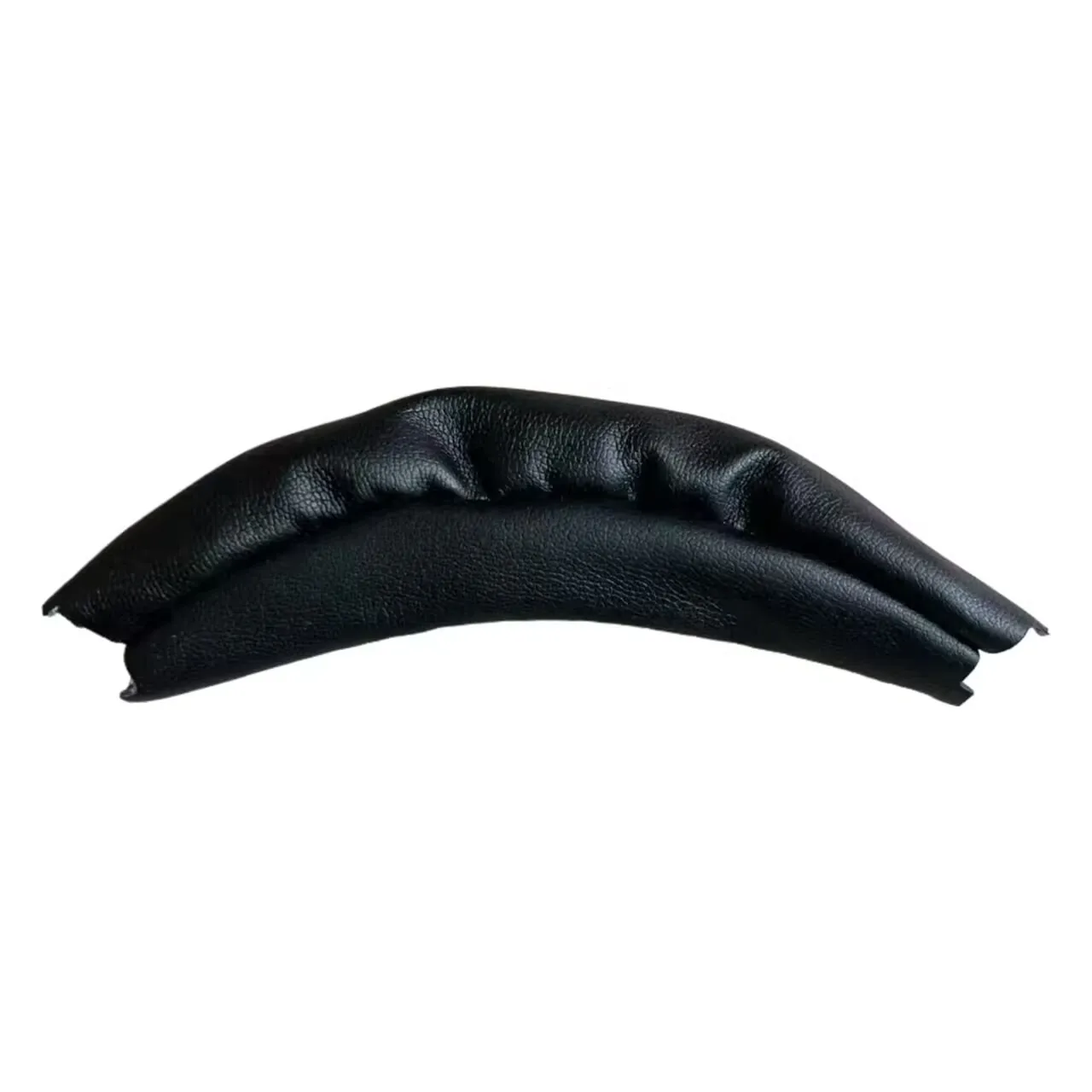 WH1000XM3 Replacement Earpads for Sony WH-1000XM3 Headphones Soft Foam Ear Pad Cushions Cover WH 1000XM3 Earpad & Headband