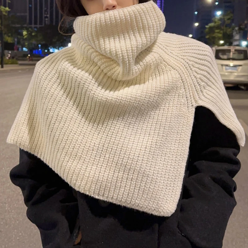  Ʈ   , ѱ м  콺,  ũ Į  ŵ ī, ܿ