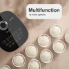 Midea Electric Rice Cooker 4L Multi-Function Household Non-Stick Cooking Electric Cooker Reservation Portable Kitchen Appliance 4