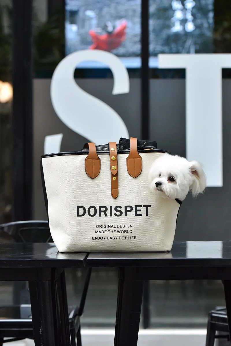 Animaux : Sac original chien