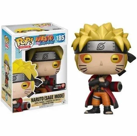 thumbnail image 4 of NARUTO HOKAGE KAKASHI Itachi Sasuke Kyuubi TOBI MADARA REANIMATION NARUTO SIX PATH Colección Modelo Figuras de acción Juguetes, 4 of 5