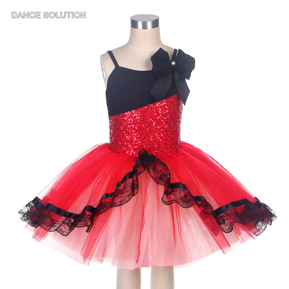 tutu-di-balletto-per-bambini-e-adulti-vestito-gonna-di-tulle-romantico-rosso-con-finiture-in-pizzo-nero-costume-da-spettacolo-teatrale-per-donne-ragazze-22069