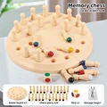 Memory Chess