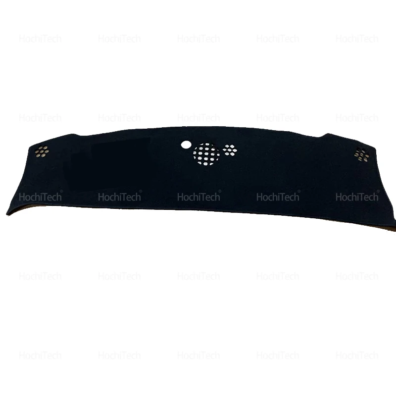 Premium Auto Dashboard Cover Anti-UV Dash Mat Carpet