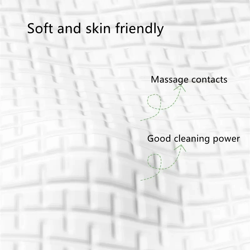 Compressed Bath Towel Disposable Towel Pure Cotton Extra Thick Face Towel Travel Bath Towel Portable Individual Packaging