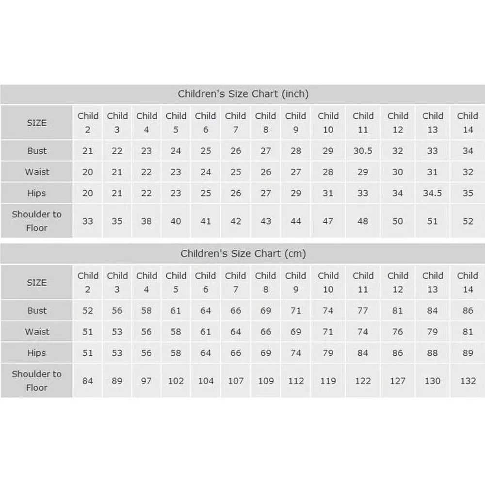 Classic Crew Neck Girl Dresses Sequined Fashion Ruched Floor Length A-Line Birthday Party Gowns Pageant Wedding Dresses