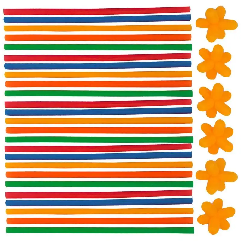 

Интерактивная игрушка-конструктор «ствол», Многофункциональная игрушка для детей