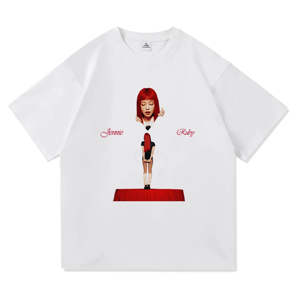 Sd3ff6bbf10bd4bc8b3730c36253f5