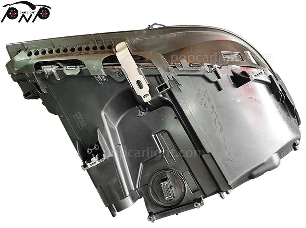 LED Headlight for BMW 7 