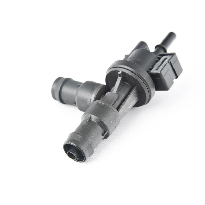 

Топливный бак WAHLER, воздушный клапан 13907643106 для BMW 3 'F30/G30 x3 'G01 single