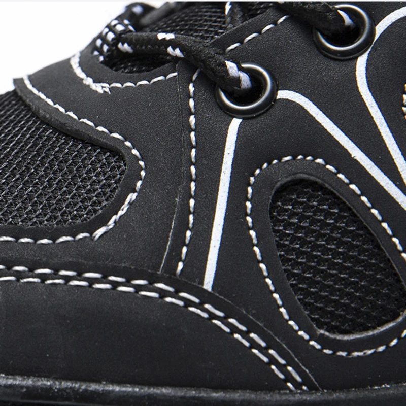 Slide image d51b046e75c24e20b2acb6b4d7adf81c