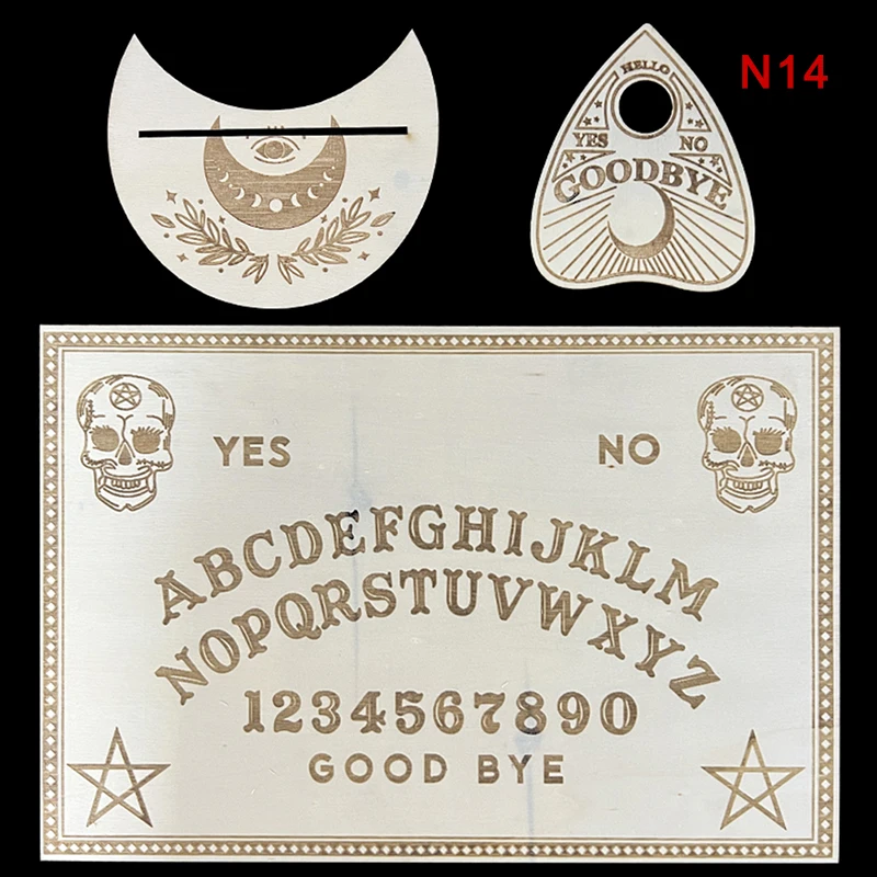 14