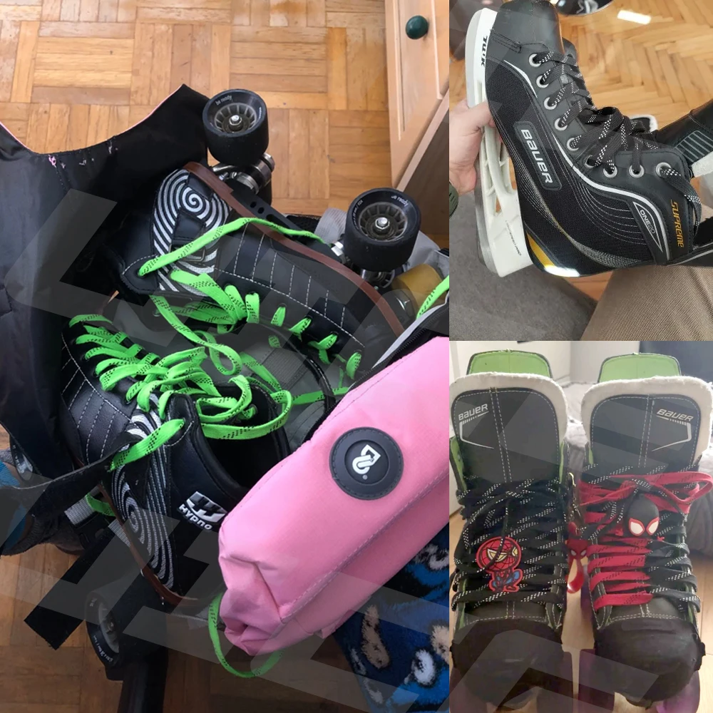 Slide image eea8485964704f6eb190dac87c26f2b6