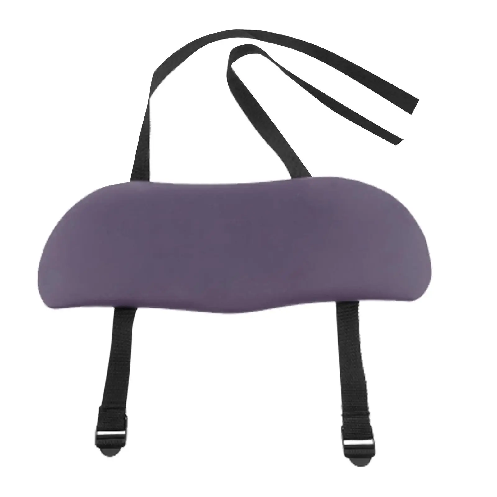 Massage Table Armrest Arm Shelf Adjustable Hanging Armrest Frame for Beauty Bed Massage Bed Arm Rest Support Sling