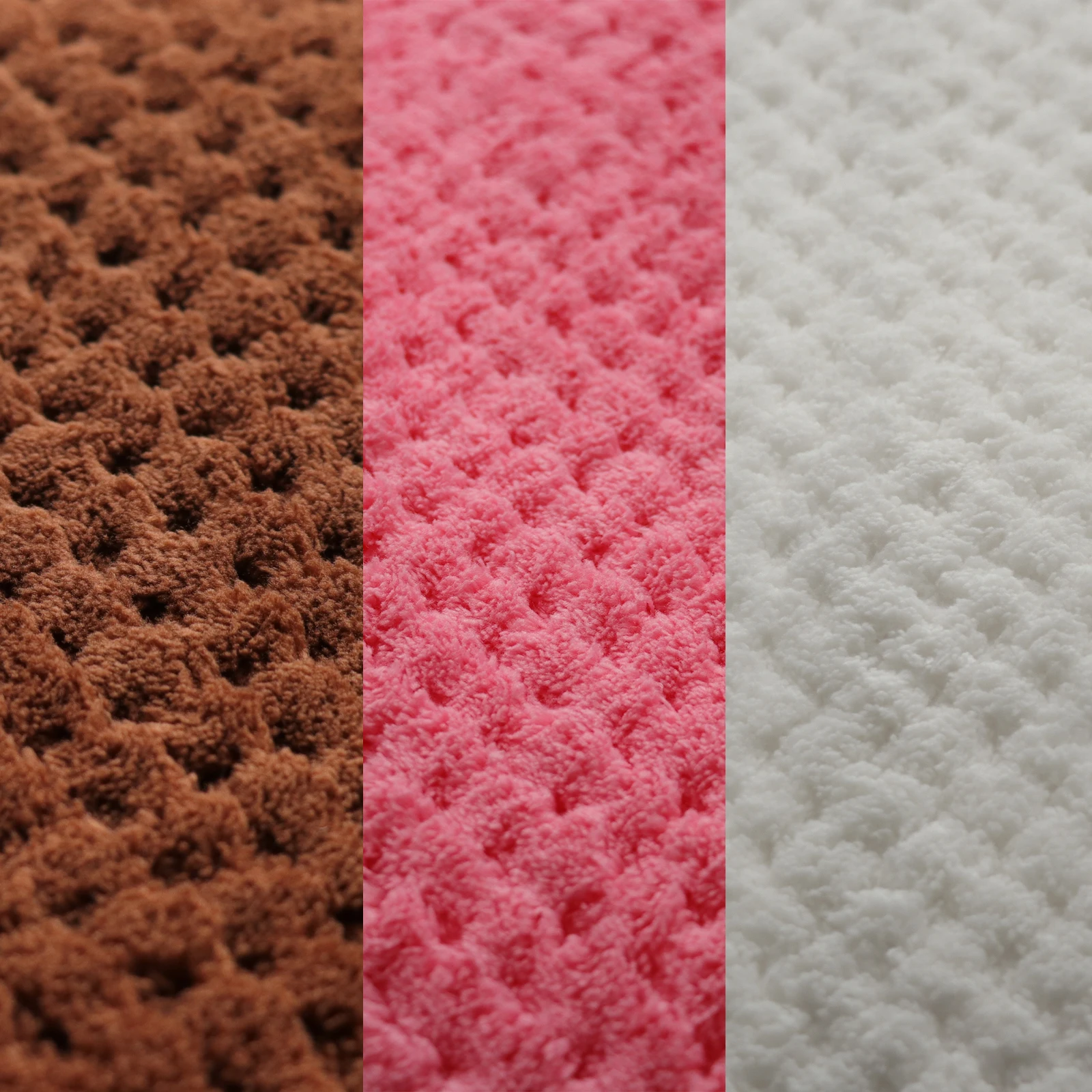 Rainbow RUIANBAO 150*80cm Thickened Flannel Electric Blanket Pad Heating Bed Mat Body Warmer CE Certification 230V EU Plug