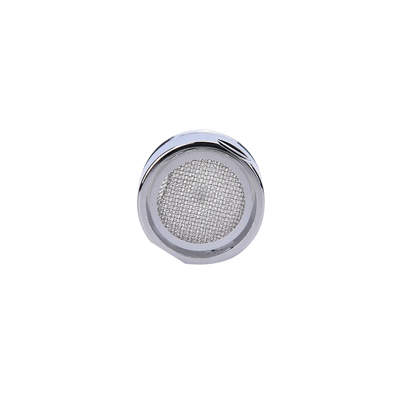 Faucet Aerator Faucet Water Filter Faucet Filter Kitchen Sink Faucet Kitchen Faucet Sprayer Faucet Sprayer Head Kitchen Faucet Kitchen Sink Faucet Nozzle Thread Swivel Aerator Filter Sprayer 20/22/24/mm