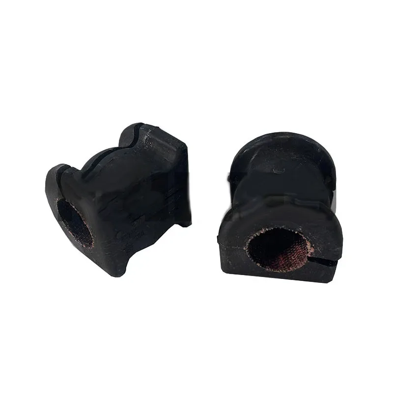 Brand New 2PCS Front Suspension Stabilizer Bar Bushing 05151238AB For Dodge Journey