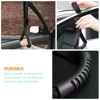 Car Handle Safety Grab Door Assist Supply Vehicle Support Standing Aid Automotive Handles Cars 6