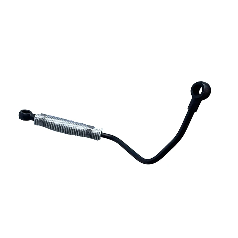 

NBJKATO Brand New Genuine Oil Supply To Vacuum Pump Pipe OEM 37392-4X000 For Hyundai Terracan 2.9