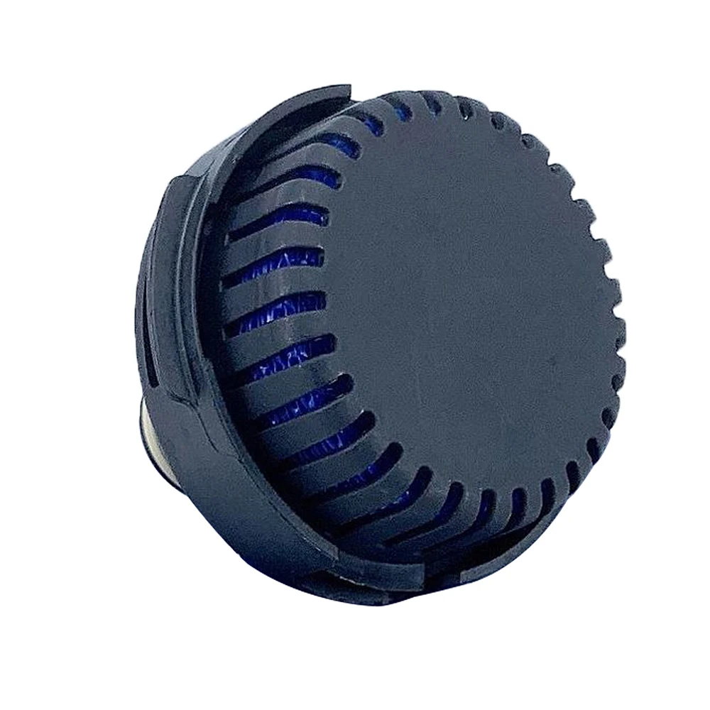 1PCS Car Ventilating Valve For Scania Trucks SCE 2433039 2310330