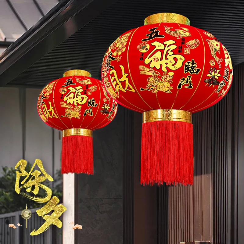 Slide image a0bbc5300fd34a4eba03b98e8a9818b4