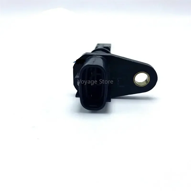 34960-54G0 34960-76GA automotive transmission speed sensor