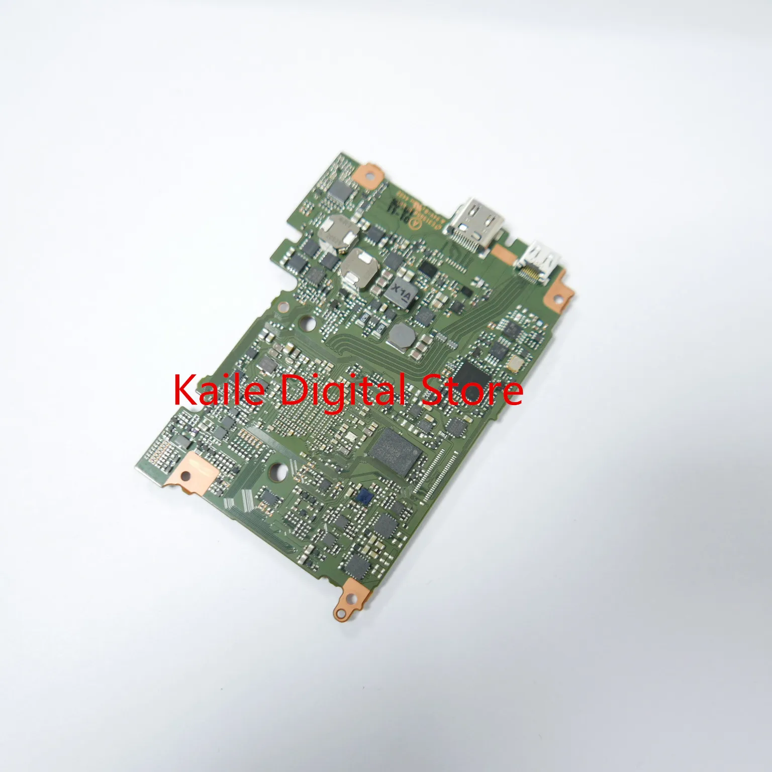 Sd40040194ffe4d31af90426b14858