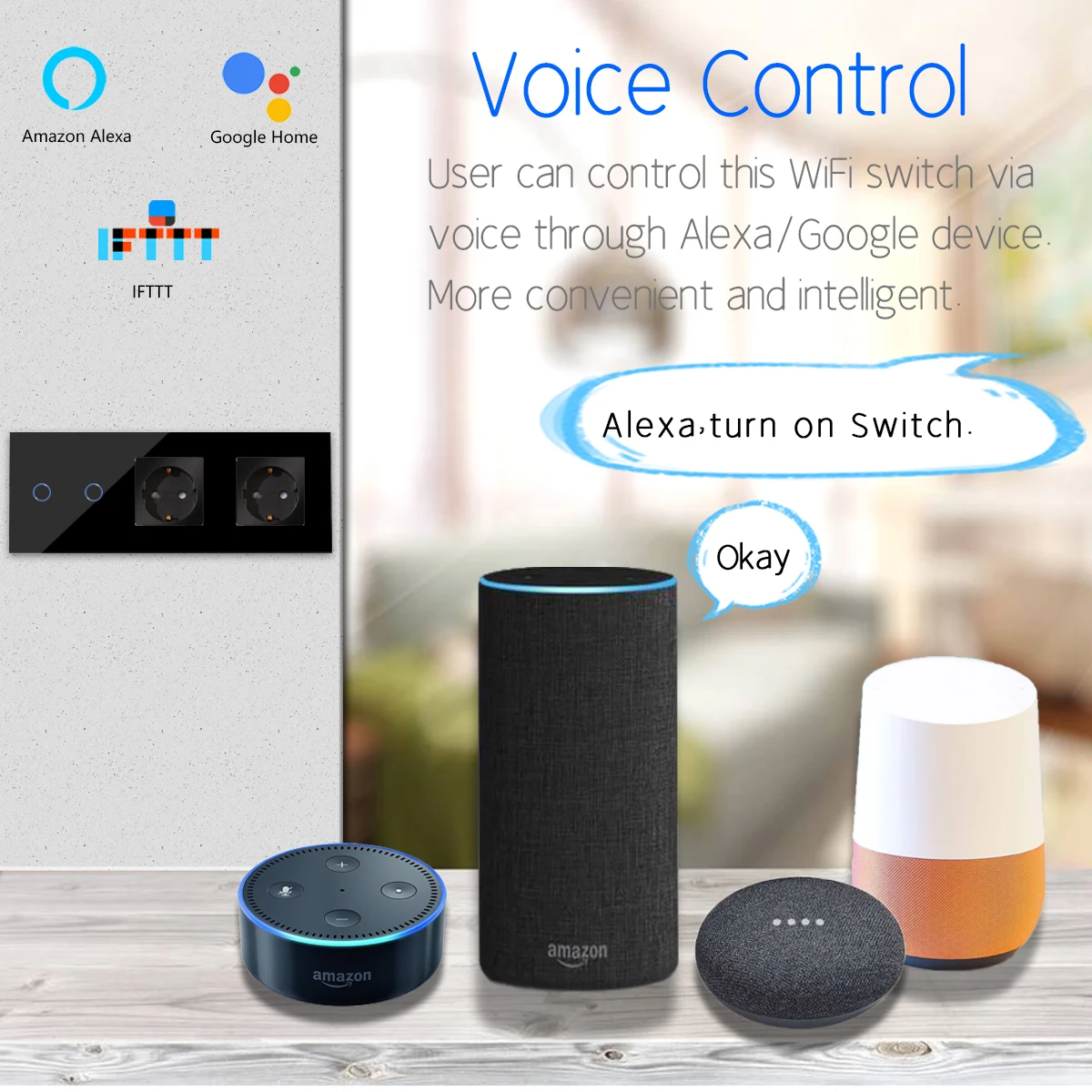 Slide image 1a40ca71ea464cfd8b14cfb85bd22751