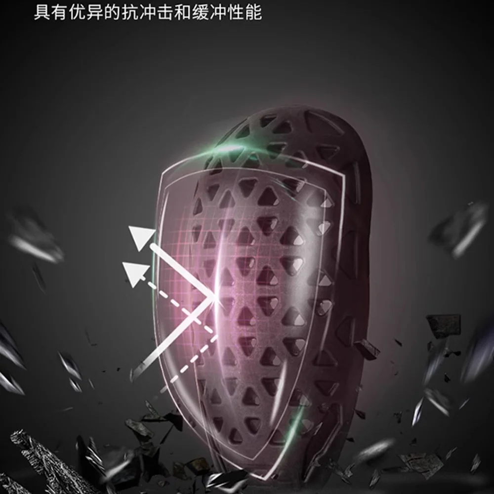   Ŷ,  Ŭ Ŷ,  ⼺,  , 