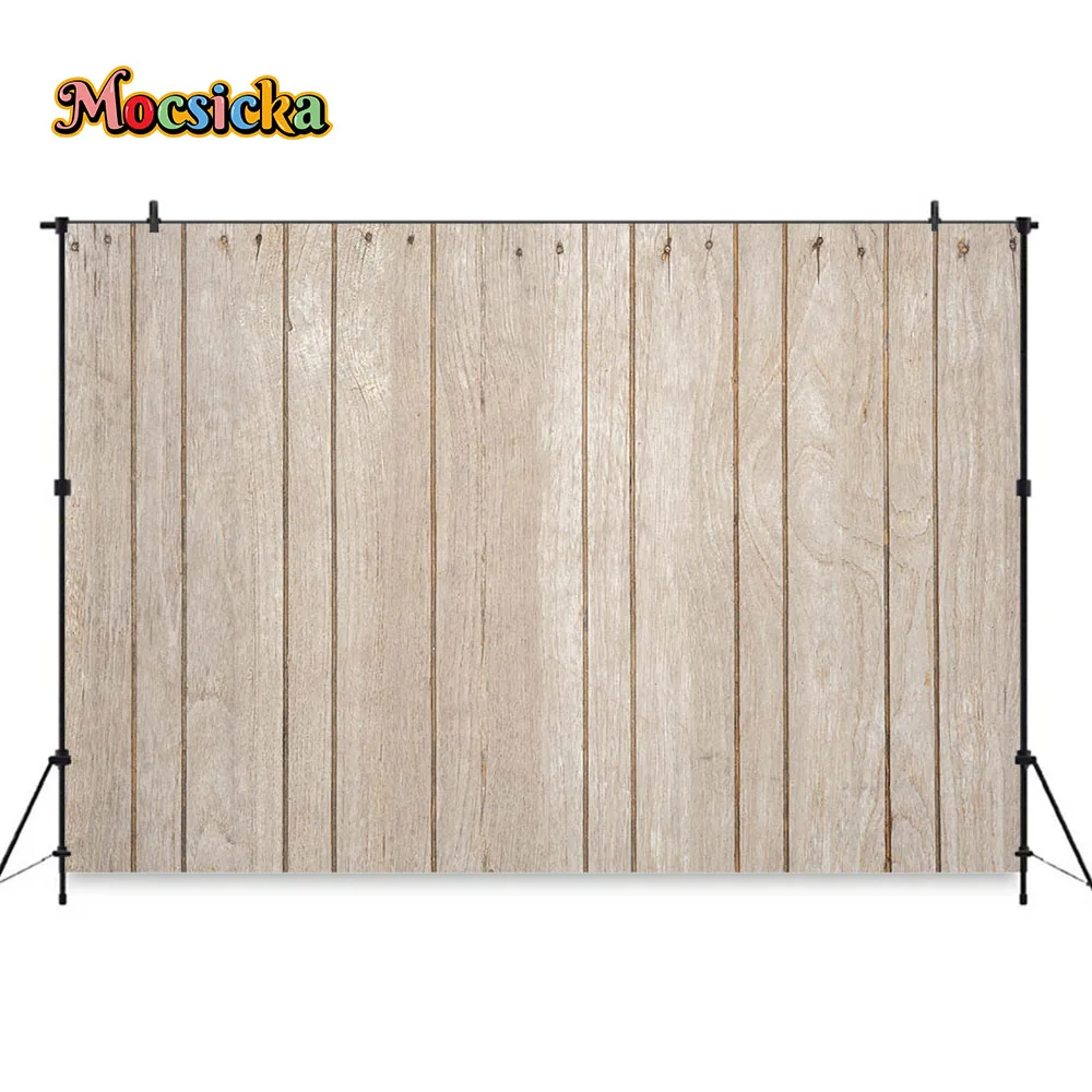 Kit Studio Fotografico Professionale con Sistema di Sfondo 2 x 3 m