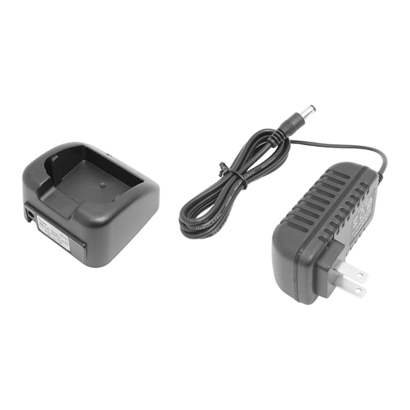 

Desktop Replacement for A14 F16 IC-F26 F3026 F4026 Two Way Radio