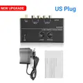 NEW US Plug