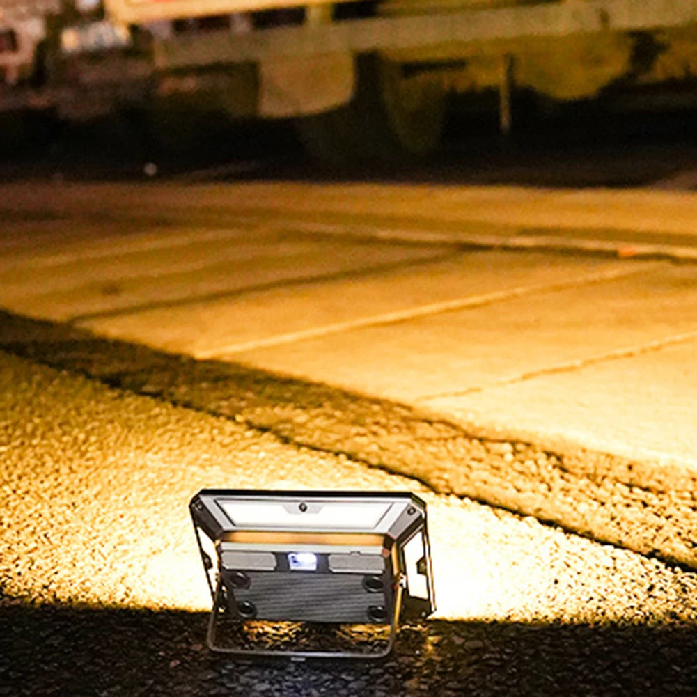 Slide image 9ce8265d3b2448ccb8612afc7620c5e1