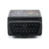 Bluetooth V2.1 Mini ELM327 Scanner OBD2 Car Ault Diagnosis Instrument Diagnostic Tool Code Reader Detector For Android Windows 5