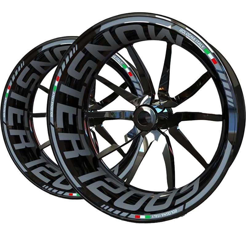 īƼ  1200S  ƼĿ  Į ΰ