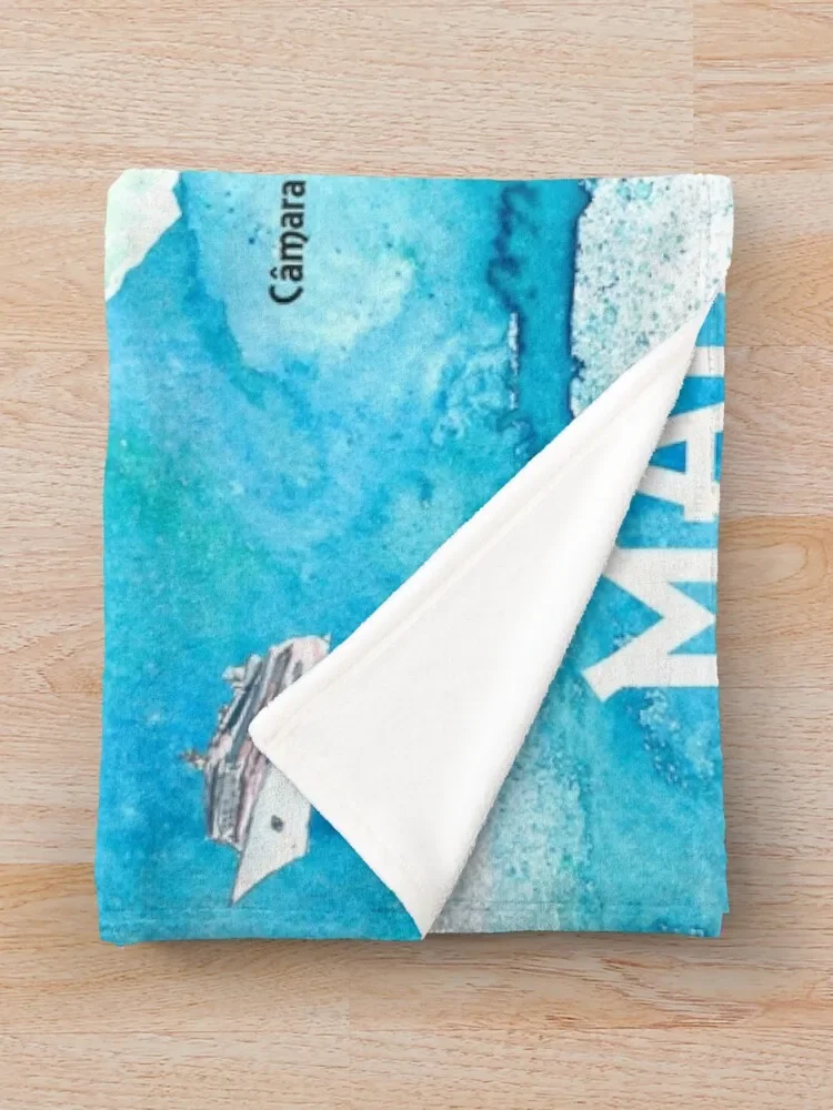 �����̶� �������� �� �׸� ����, ���帶ũ �� ���̶���Ʈ ����, ��� ķ�� ��� ������