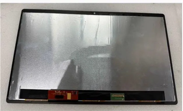 Asus vivobook用のオリジナルのoledスクリーン,ラップトップ