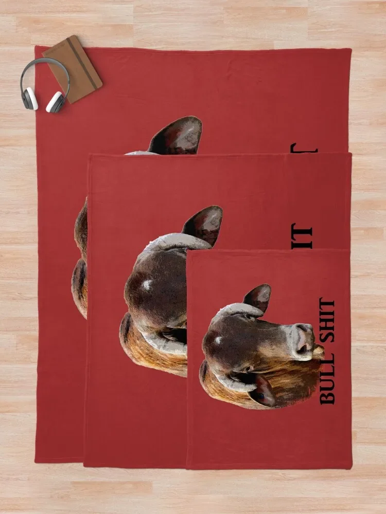 �ε��� ��, �ε��� �ο� ������ ���, ħ�� ���� �ö��� ���