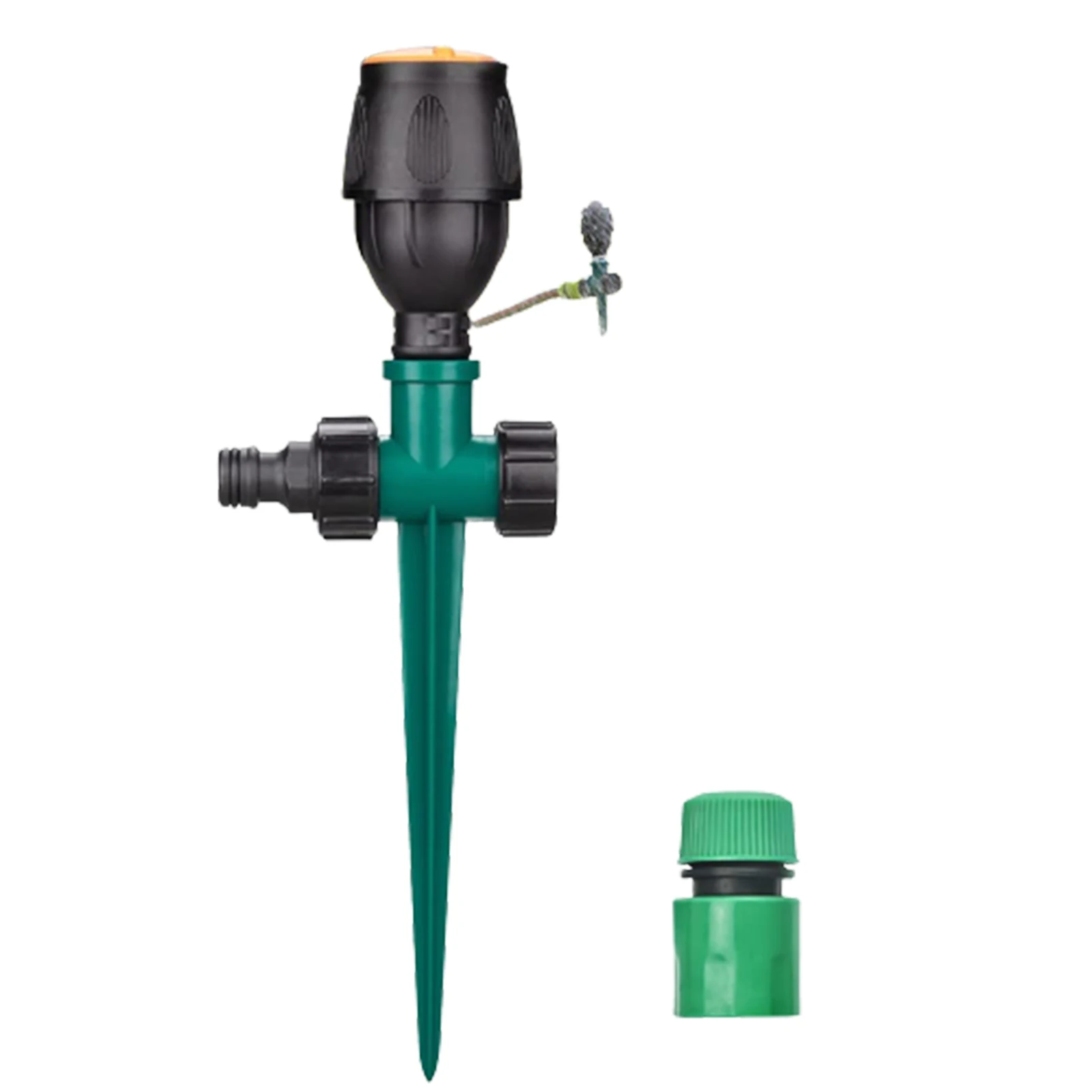 �ܵ�� �� �¼� ������Ŭ�� �ڵ� ������Ŭ�� 360 �� ȸ�� �߿� �ø��� ���� �޼� �ý���